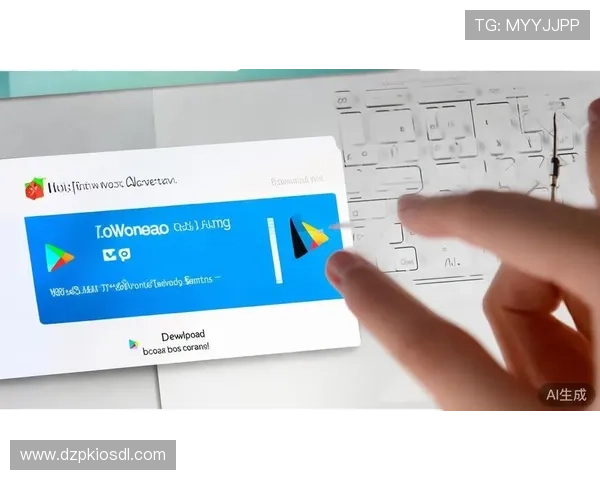 欧博体育手机版app下载官网：解决常见问题的官方支持与帮助指南