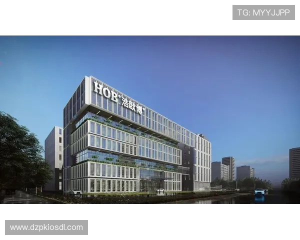 欧博会员登录入口官方入口常见问题解答,解决登录中遇到的各种问题