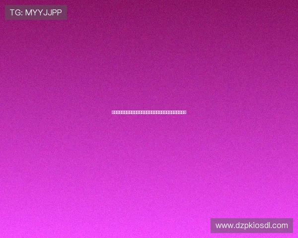 挪威对伊拉克比赛赔率走势及专家预测分析助力世界杯投注策略制定
